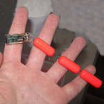 data-storage-tag-dst-seatrou-havoerred