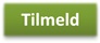 Tilmeld DTU Aqua kursus