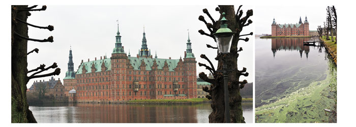 Frederiksborg_Slot