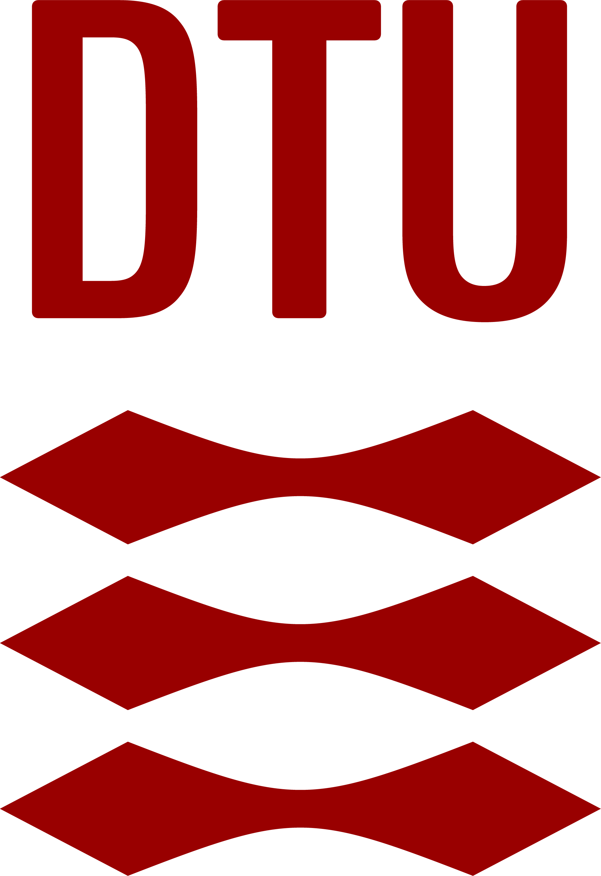 DTU-logo