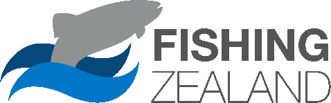 Fishing Zealand-logo