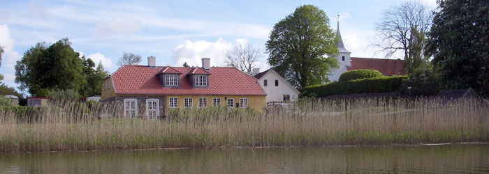 Der_maa_ikke_udledes_for_mange_naeringsstoffer_til_soeen_fra_by_og_land_