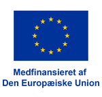 EU-logo