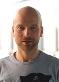 Mads Christoffersen