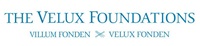 The Velux Foundations