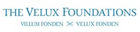 The Velux Foundations