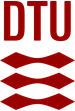 DTU-logo