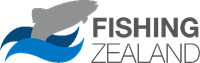 Fishing Zealand-logo
