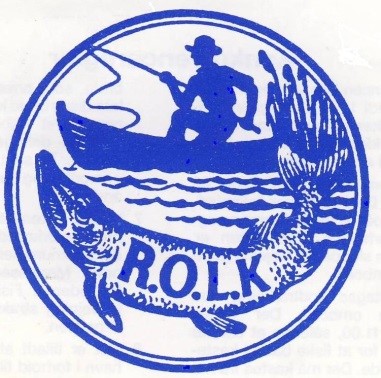 ROLK-logo