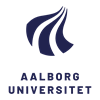 Aalborg Universitets logo