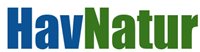 HavNaturs logo