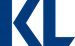 Kommunernes Landsforenings logo