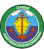 DAFF-logo