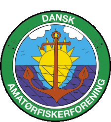 DAFF-logo