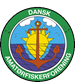 DAFFs logo