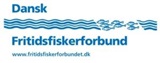 DFF-logo