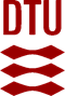 DTU-logo