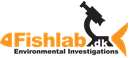 Fishlab-logo