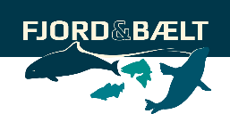 Fjord&Bælt-logo