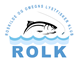 ROLKs logo