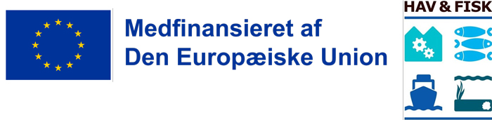 EU og Hav & Fisk 