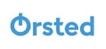 Ørsted