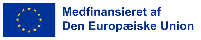 EU-logo