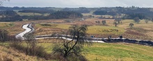 Ådal. Foto: Bjarke Dehli