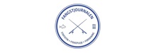 Fangstjournalen logo