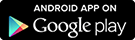 Google Play - Fangstjournal -DTU - App