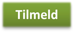 Tilmeld DTU aqua kursus
