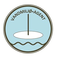 Klik og få mere info om Vandmiljøagent ordningen