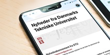 God omtale af Fangstjournalen