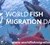 World Fish Migration Day er aktiviteter til gavn for fisk i hele verden