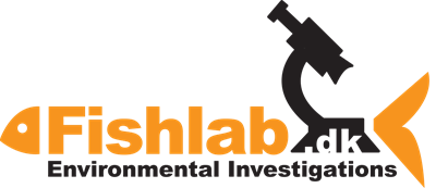 Fishlab-logo