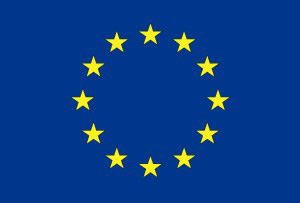 EU