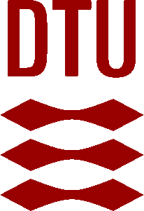 DTU-logo