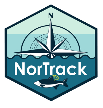 NorTrack