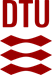 DTU-logo