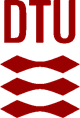 DTU-logo