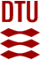 DTU-logo