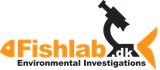 Fishlab-logo