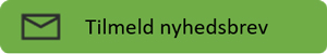 Tilmeld nyehdsbrev
